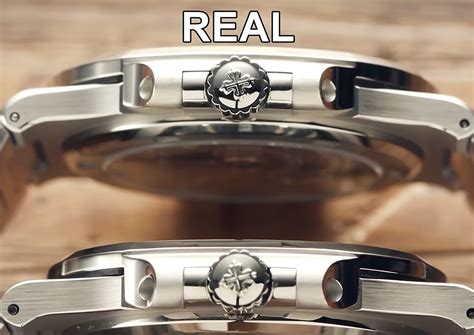 time gallerys replica watch reviews|Feature: The Most Accurate Fake Luxury Watches In The World.